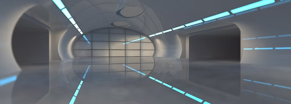 Énigme Escape Game - Le Bunker - Escape One 77