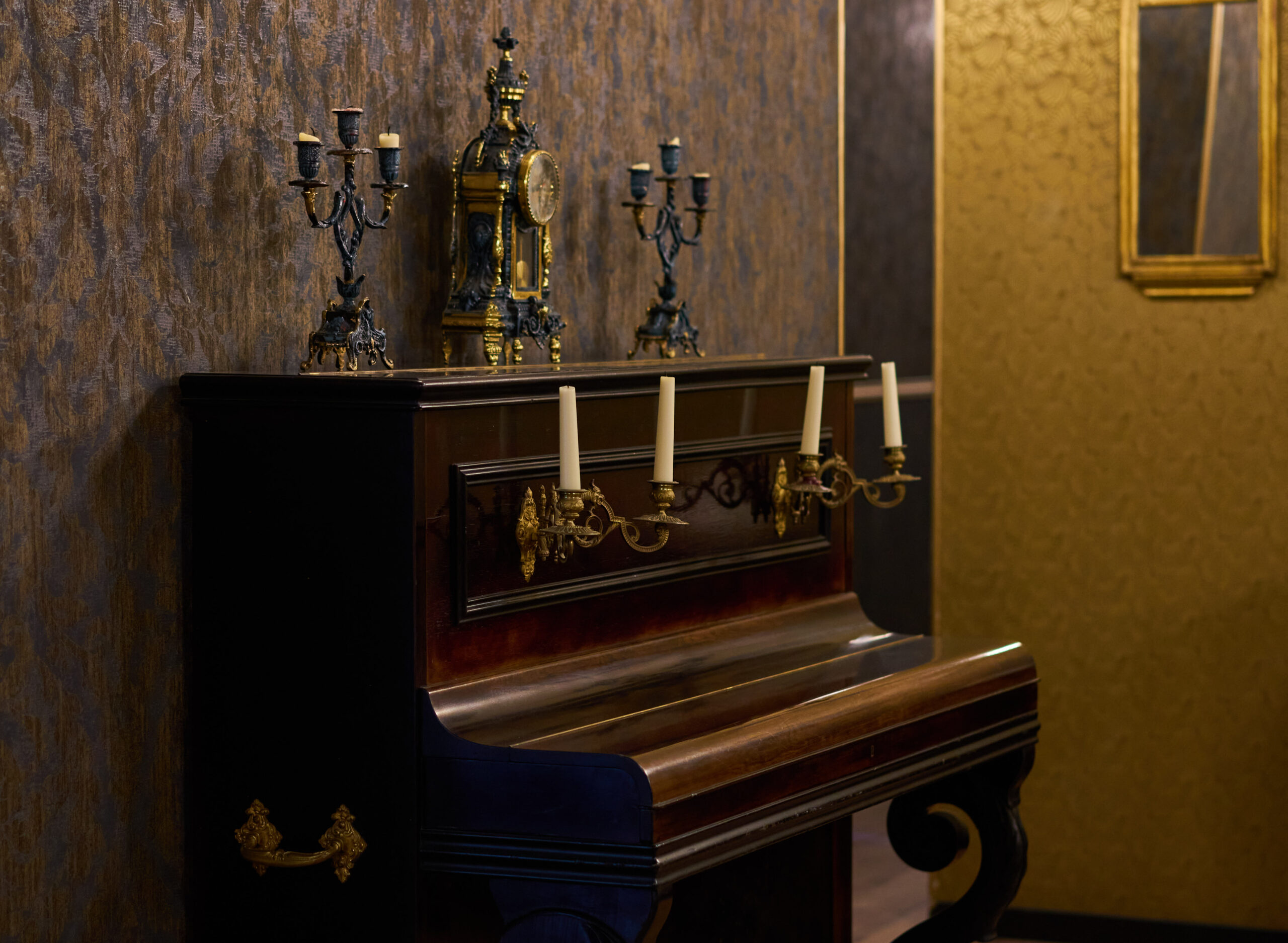 Escape One 77, Escape Game et Quiz Game à Pontault-Combault, en Seine-et-Marne, près de Paris