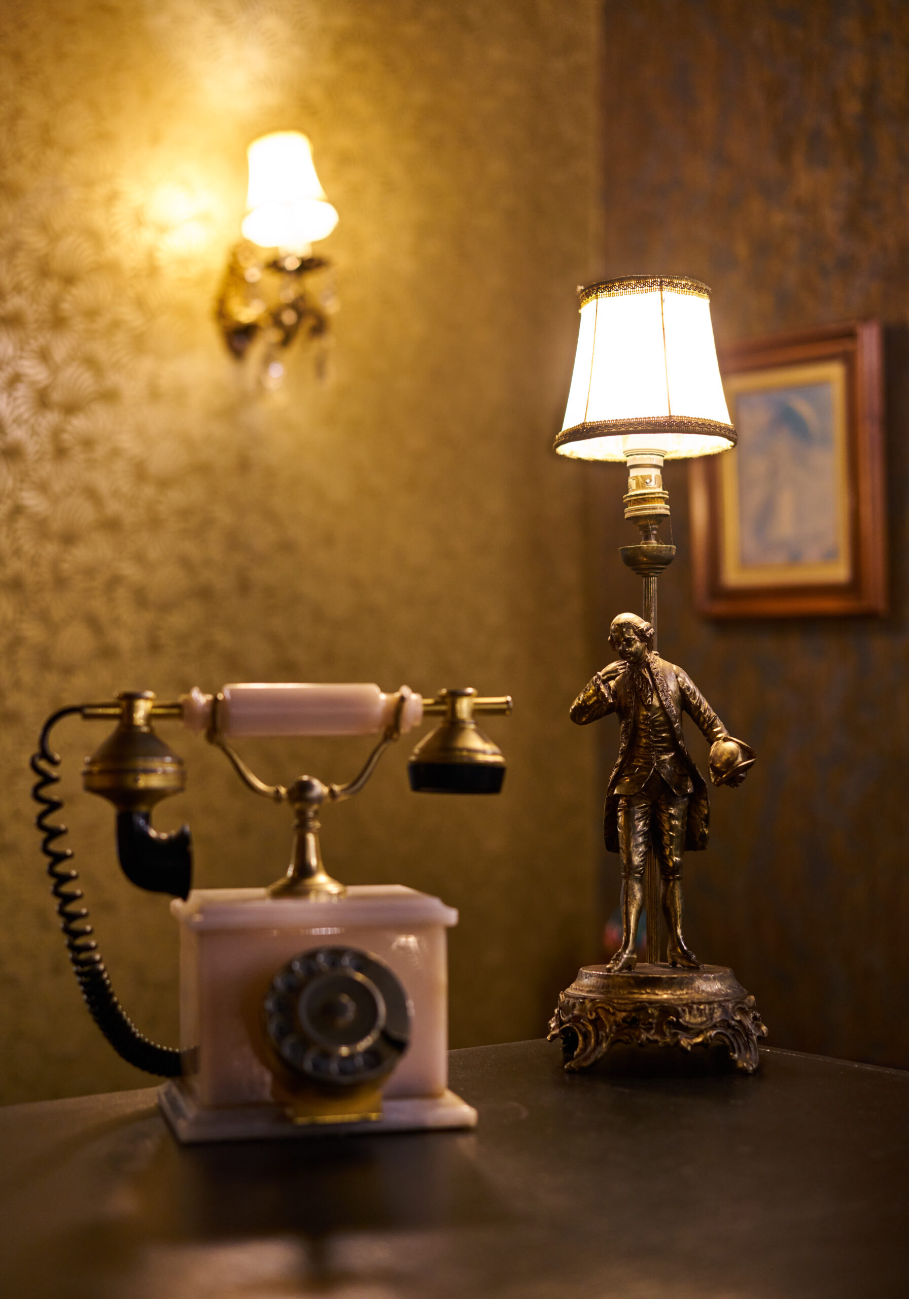 Escape One 77, Escape Game et Quiz Game à Pontault-Combault, en Seine-et-Marne, près de Paris