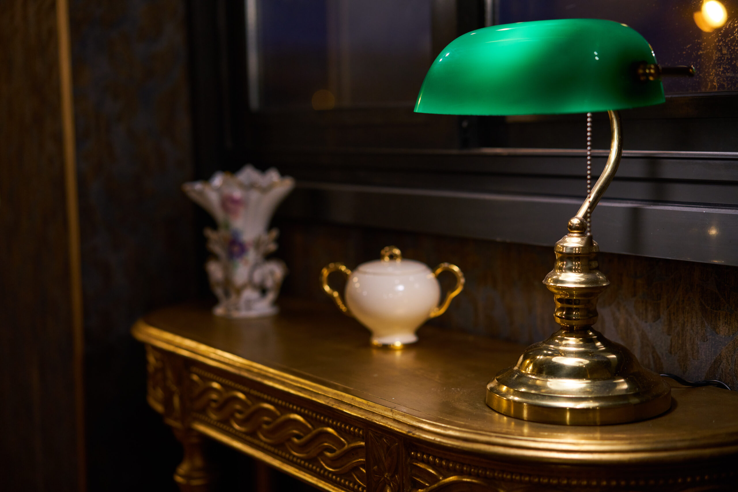 Escape One 77, Escape Game et Quiz Game à Pontault-Combault, en Seine-et-Marne, près de Paris