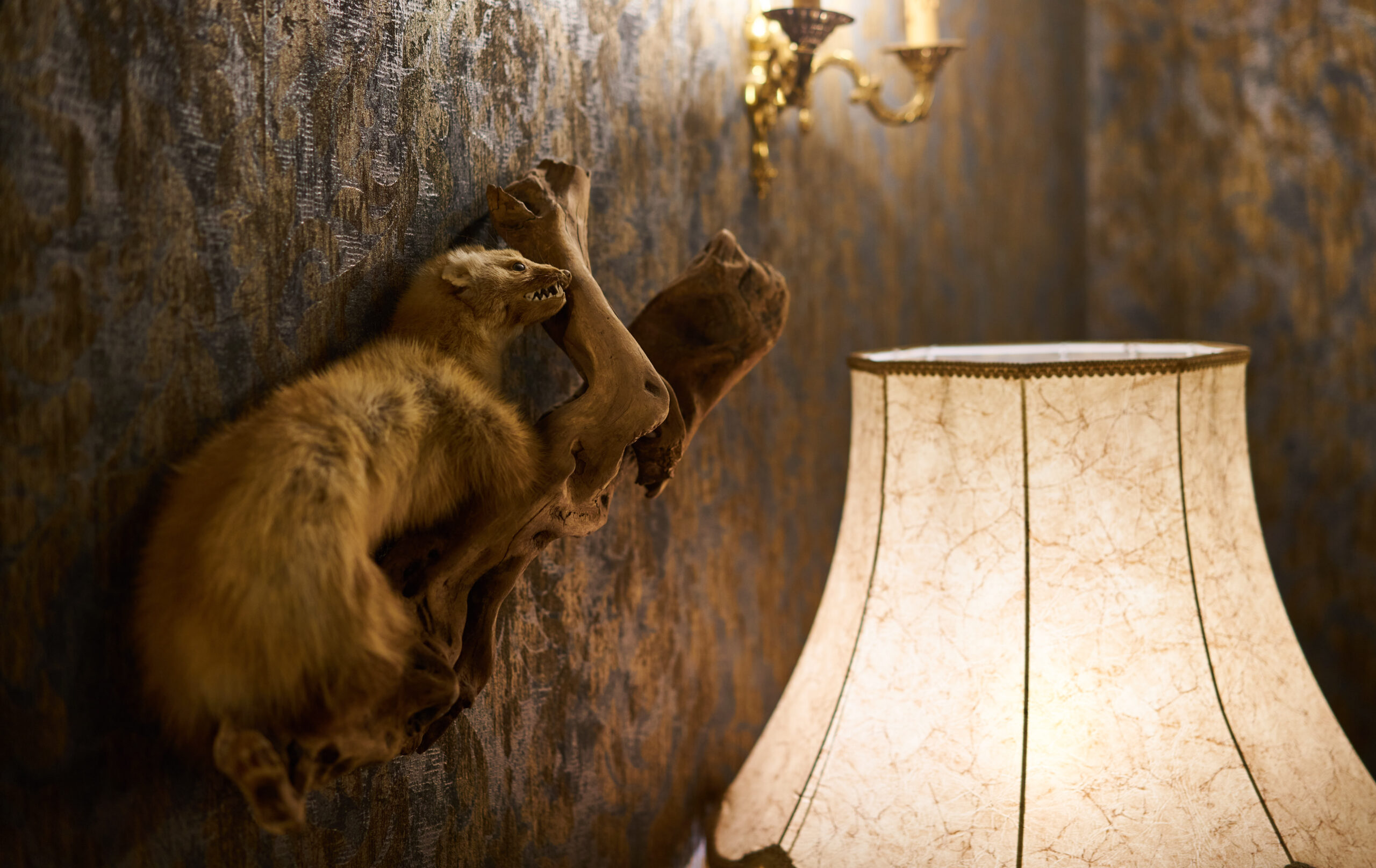 Escape One 77, Escape Game et Quiz Game à Pontault-Combault, en Seine-et-Marne, près de Paris