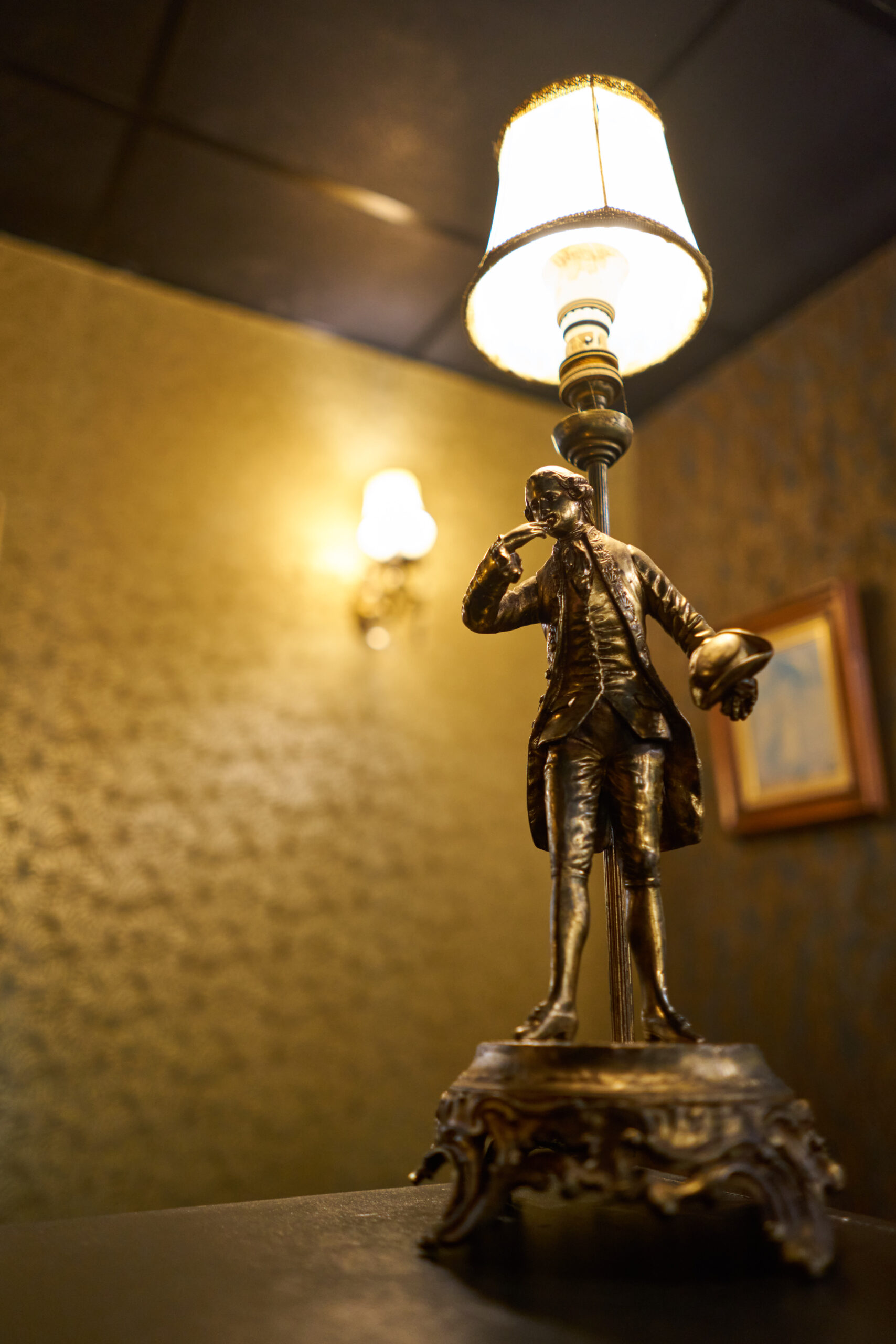 Escape One 77, Escape Game et Quiz Game à Pontault-Combault, en Seine-et-Marne, près de Paris